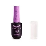 Base Rubber 001 10ml Dans