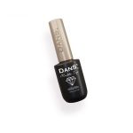 Top Matte 10ml Dans