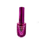 Slim Top 10ml Dans