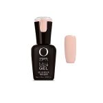 Nail Color Gel 7,5ml 105 True Lips Organic Nails