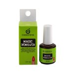 Removedor Mágico 15ml Cherimoya