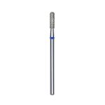 Fresa Torpedo Azul