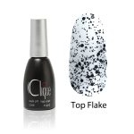 Top Flake 12ml Clique