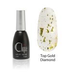Top Gold Diamond 12ml Clique