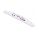 Lima Zebra Professional 100/100  Organic Nails