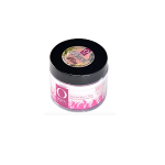 Polvo Acrílico Cover Rose 50gr Organic Nails