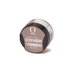 Polvo Acrílico Cover Taupe 14gr Organic Nails