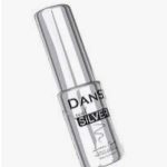 Gel Silver 5ml Dans