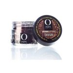 Glitter Bronze 6gr Colección Kromaglitters Organic Nails