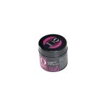 Gel Synergy 28g Organic Nails