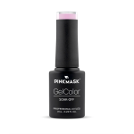 Baby Gel Color N° 1731 Chic Rose 7ml Pink Mask