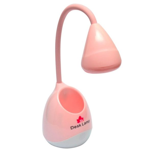 Lámpara Soft Gel Inalámbrica 36W UV/LED