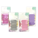 Lima Sponge pequeña 4pzs