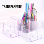 Organizador de Torno - Imagen 2