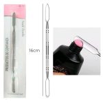 Paleta para Poly Gel