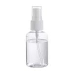 Botella Pulverizadora 50ml