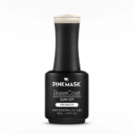Rubber Base N° 057 Peanut 15ml Pink Mask
