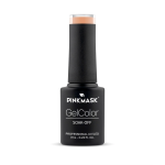 Baby Gel Color N° 1726 The Sunset 7ml Pink Mask