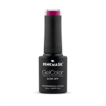 Baby Gel Color N° 1750 Wine Not? 7ml Pink Mask