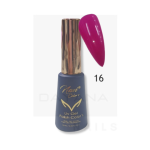 Esmalte N° 016 10ml Navi