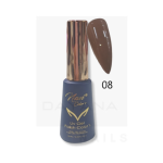 Esmalte N° 008 10ml Navi