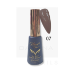 Esmalte N° 007 10ml Navi
