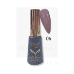 Esmalte N° 006 10ml Navi
