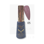 Esmalte N° 005 10ml Navi