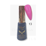 Esmalte N° 013 10ml Navi