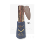 Esmalte N° 004 10ml Navi