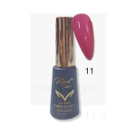 Esmalte N° 011 10ml Navi