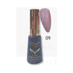 Esmalte N° 009 10ml Navi