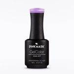 Gel Color Agios (291) 15ml Pink Mask