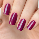 Gel Color Alcides (234) 15ml Pink Mask - Imagen 2