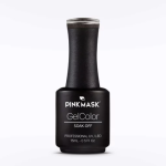 Gel Color Back To The Moon (103) 15ml Pink Mask