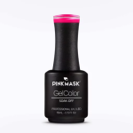Gel Color She’s a Beauty (127) 15ml Pink Mask