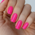 Gel Color She’s a Beauty (127) 15ml Pink Mask - Imagen 2