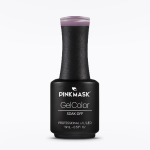 Gel Color Bran (167) 15ml Pink Mask