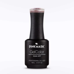 Gel Color Brut Rose (109) 15ml Pink Mask