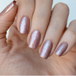 Gel Color Brut Rose (109) 15ml Pink Mask - Imagen 2