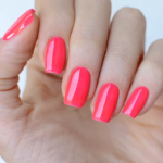 Gel Color Candy Shop (126) 15ml Pink Mask - Imagen 2