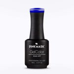 Gel Color Da Ba Dee (115) 15ml Pink Mask