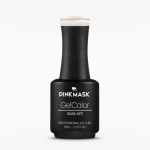 Gel Color David (276) 15ml Pink Mask