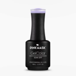 Gel Color Delilah (119) 15ml Pink Mask
