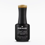 Gel Color Dijon (300) 15ml Pink Mask
