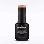 Gel Color Golden Dreams (110) 15ml Pink Mask
