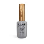 Flash Top 10ml Dans