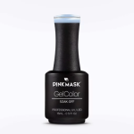 Gel Color Holly Heaven (118) 15ml Pink Mask