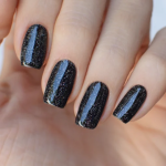 Gel Color Into The Shadows (102) 15ml Pink Mask - Imagen 2