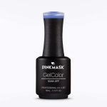 Gel Color It’s a Boy (117) 15ml Pink Mask